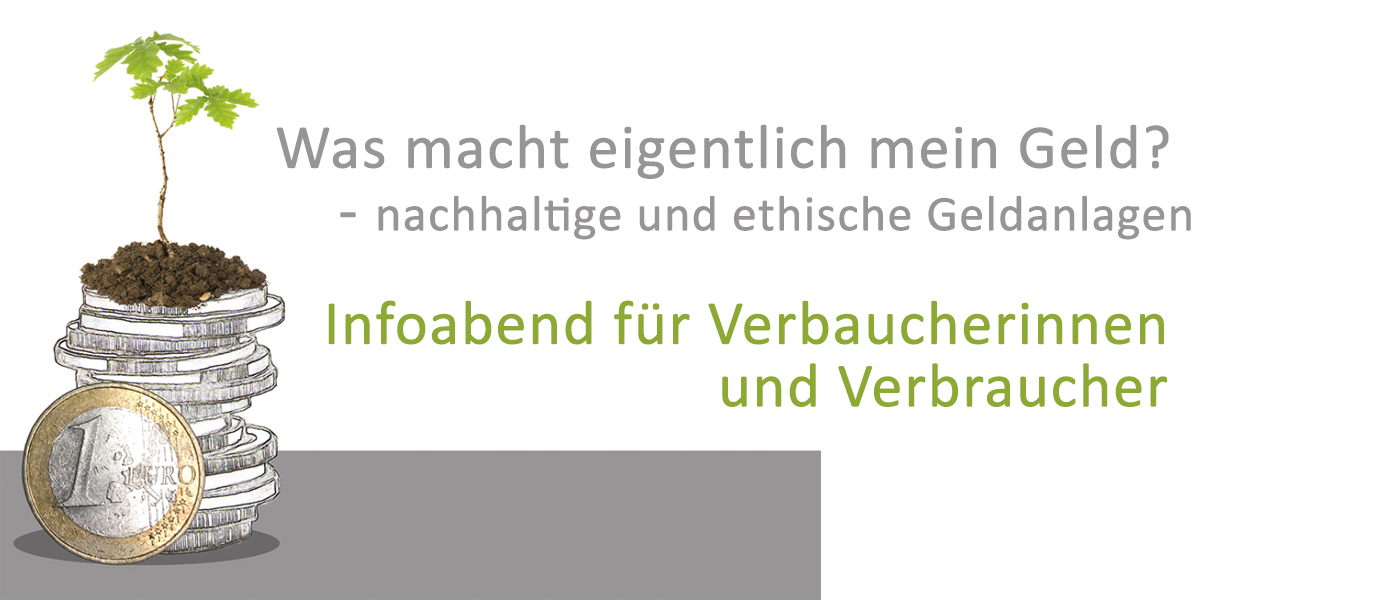 veranstaltung_nachhaltige_geldanlage